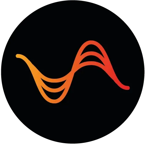 F2 Solutions Logo